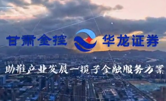 开云手机入口站官网-开云(中国)
助推产业发展一揽子金融服务方案汇报片